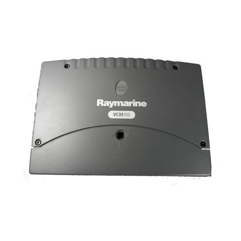 Raymarine VCM100 Radar Voltage Converter Module