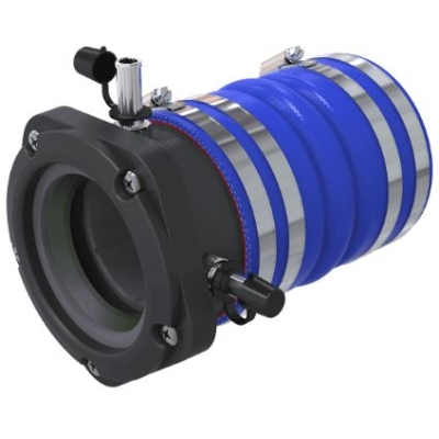 FSKM-60M-76M-1