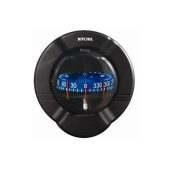 SS-PR2 Ritchie Navigation -...