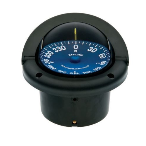 SS-200W