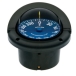 SS-200W SS-200W