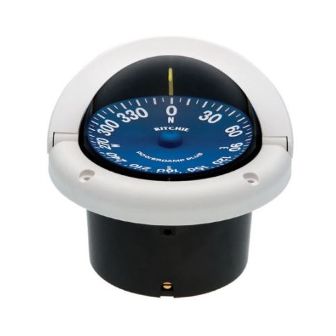 SS-200W SS-200W