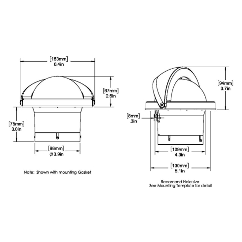 SS-200W SS-200W