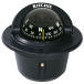 F-50, F-50W Ritchie Navigation - Explorer Flush Mount - Select Black/White F-50, F-50W Ritchie Navigation - Explorer Flush Mount - Select Black/White