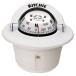 F-50, F-50W Ritchie Navigation - Explorer Flush Mount - Select Black/White F-50, F-50W Ritchie Navigation - Explorer Flush Mount - Select Black/White