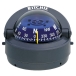 S-53, S-53G, S-53W Ritchie Navigation Brújula de Navegación - Montaje en Superficie Explorer - Seleccione Negro/Blanco/Gris S-53, S-53G, S-53W Ritchie Navigation Brújula de Navegación - Montaje en Superficie Explorer - Seleccione Negro/Blanco/Gris