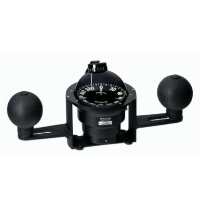 FSKM-120M-203M-1 - YB-600