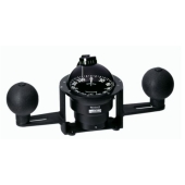 YB-600 Ritchie Navigation -...