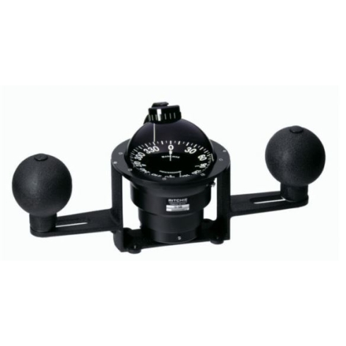 FSKM-120M-203M-1 FSKM-120M-203M-1