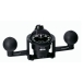 FSKM-120M-203M-1 FSKM-120M-203M-1