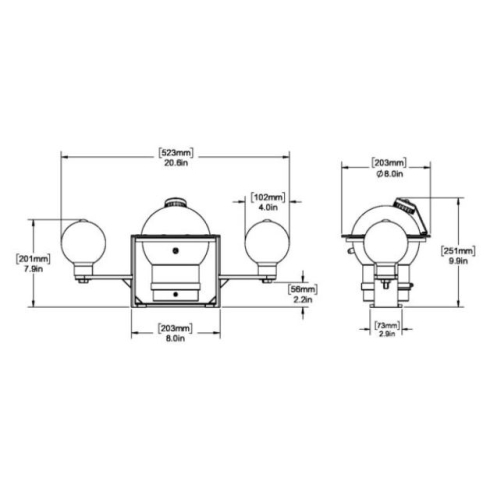 FSKM-120M-203M-1 FSKM-120M-203M-1