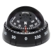 XP-99 Ritchie Navigation Brújula de Navegación para Kayak - Montaje en Superficie - Color Negro XP-99 Ritchie Navigation Brújula de Navegación para Kayak - Montaje en Superficie - Color Negro