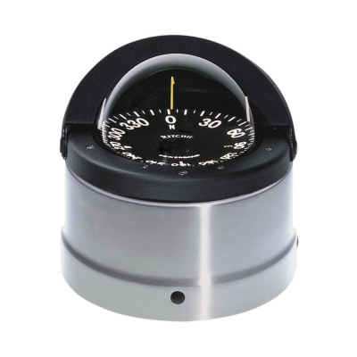 DNP-200 Ritchie Navigation