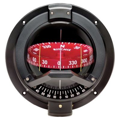BN-202 Ritchie Navigation
