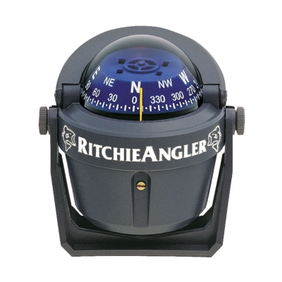 RA-91 Ritchie Navigation