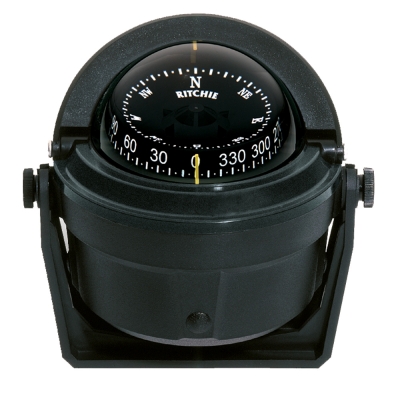 B-81 Ritchie Navigation