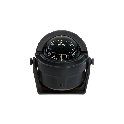 FSKM-120M-203M-1 - B-81-WM