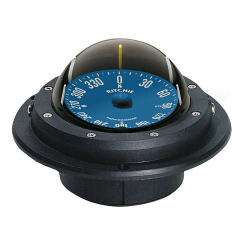 RU-90 Ritchie Navigation