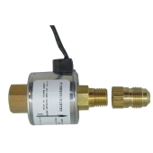 Fireboy SV-1 1/4" Solenoid...