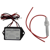 Fireboy CNV-12-1 Reductor...