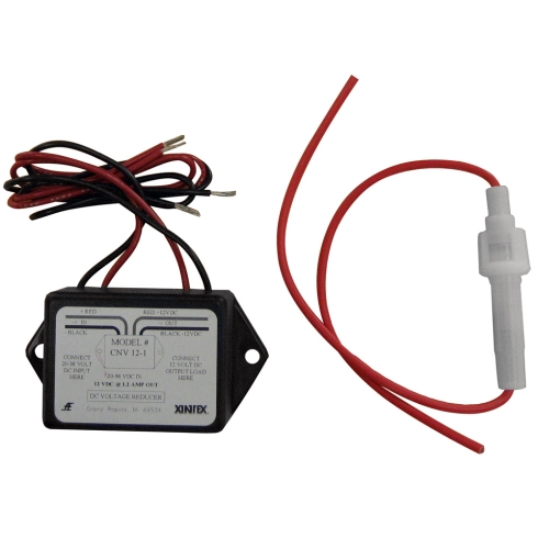 Fireboy CNV-12-1 Fireboy CNV-12-1