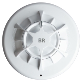 Fireboy OMHD-04-DB-R Fixed...