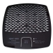 CMD6-MDR-BR CMD6-MDR-BR
