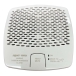 CMD6-MDR-R CMD6-MDR-R