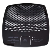 Fireboy Xintex CO Detector...
