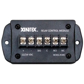 Fireboy Xintex RCM5 CO...