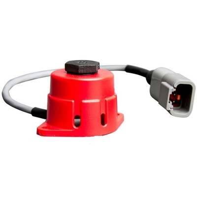 Fireboy FS-T01-R