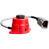 Fireboy FS-T01-R Marine...