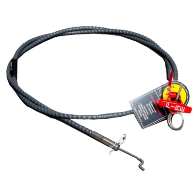 Fireboy E-4209-30