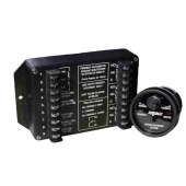 Fireboy ES-8015-01 Marine...