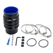 07-078-112PR - Kits de...