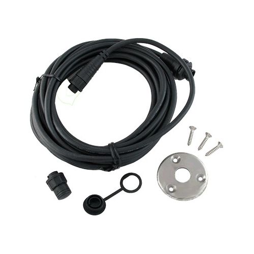 Ray 218 Mic Relocation Kit, 5m