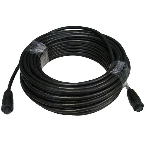 Extension Cable, Raymic, 10m
