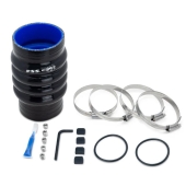 PSS PRO Maintenance Kits -...
