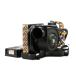 CTM CT-6HS Marine Air Conditioner 6,000 BTU - 230V CTM CT-6HS Marine Air Conditioner 6,000 BTU - 230V