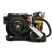 CTM CT-6HS Marine Air Conditioner 6,000 BTU - 230V CTM CT-6HS Marine Air Conditioner 6,000 BTU - 230V
