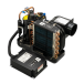 CTM CT-6HS Marine Air Conditioner 6,000 BTU - 230V CTM CT-6HS Marine Air Conditioner 6,000 BTU - 230V