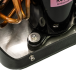 CTM CT-6HS Marine Air Conditioner 6,000 BTU - 230V CTM CT-6HS Marine Air Conditioner 6,000 BTU - 230V
