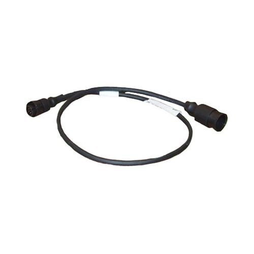 A-Series Adapter Cable, for DSM Xdcrs