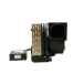 16,000 BTU Self Contained Marine AC 16,000 BTU Self Contained Marine AC
