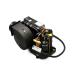 CTM CT-16 Marine Air Conditioner 16,000 BTU - 115V CTM CT-16 Marine Air Conditioner 16,000 BTU - 115V