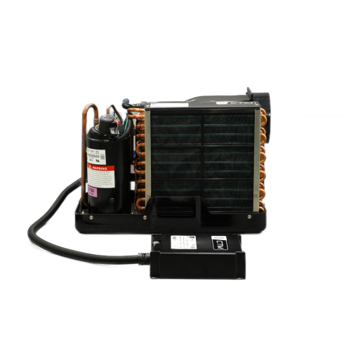 CTM CT-16 Marine Air Conditioner 16,000 BTU - 115V CTM CT-16 Marine Air Conditioner 16,000 BTU - 115V