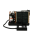 CTM CT-16 Marine Air Conditioner 16,000 BTU - 115V CTM CT-16 Marine Air Conditioner 16,000 BTU - 115V