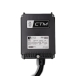 CTM CT-16 Marine Air Conditioner 16,000 BTU - 115V CTM CT-16 Marine Air Conditioner 16,000 BTU - 115V