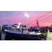 DuraBrite Gen 2 Pro Series 75,000 Lumen Marine LED Floodlight DuraBrite Gen 2 Pro Series 75,000 Lumen Marine LED Floodlight