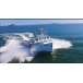 DuraBrite Gen 2 Pro Series 75,000 Lumen Marine LED Floodlight DuraBrite Gen 2 Pro Series 75,000 Lumen Marine LED Floodlight